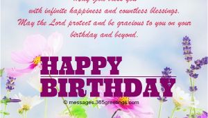 Religion Birthday Cards Christian Birthday Wishes Religious Birthday Wishes