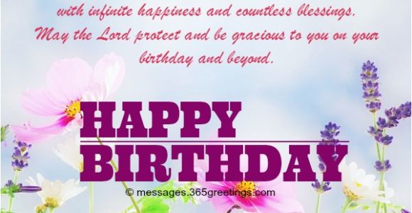 Religion Birthday Cards Christian Birthday Wishes Religious Birthday Wishes