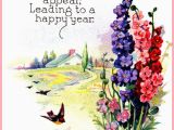 Religion Birthday Cards top Religious Birthday Wishes and Best Messages Happy