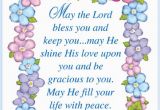 Religion Birthday Cards top Religious Birthday Wishes and Best Messages Happy