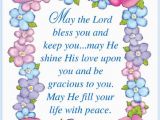 Religion Birthday Cards top Religious Birthday Wishes and Best Messages Happy