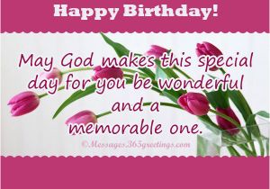 Religious Birthday Card Sayings Birthday Wishes for Lover Messages Greetings and Wishes