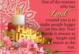 Religious Birthday Card Sayings Christian Birthday Wishes and Messages Greetings Cards
