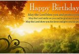 Religious Birthday Card Sayings Christian Birthday Wishes Messages Greetings and Images