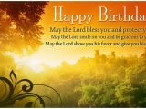 Religious Birthday Card Sayings Christian Birthday Wishes Messages Greetings and Images
