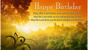 Religious Birthday Card Sayings Christian Birthday Wishes Messages Greetings and Images