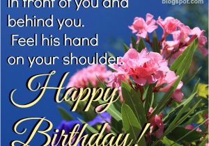 Religious Birthday Card Sayings Spiritual Birthday Quotes for Women Quotesgram