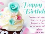 Religious Birthday Cards for A Friend 50 Best Birthday Wishes for Friend with Images 2019