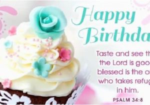 Religious Birthday Cards for A Friend 50 Best Birthday Wishes for Friend with Images 2019