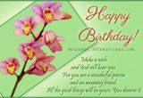 Religious Birthday Cards for A Friend Christian Birthday Wishes Holiday Messages Greetings and