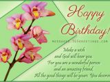 Religious Birthday Cards for A Friend Christian Birthday Wishes Holiday Messages Greetings and