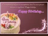 Religious Birthday Cards for A Friend Religious Birthday Wishes Quotes Quotesgram