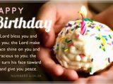 Religious Birthday Cards for A Friend Religious Happy Birthday Quote for Friends and Family
