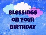 Religious Birthday Cards for son Happy Birthday son Religious Quotes Quotesgram