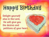 Religious Birthday Cards for son top 60 Religious Birthday Wishes and Messages Wishesgreeting