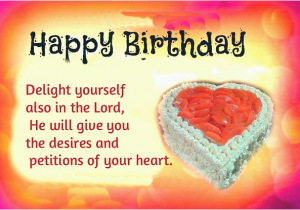 Religious Birthday Cards for son top 60 Religious Birthday Wishes and Messages Wishesgreeting