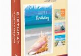 Religious Birthday Cards In Bulk assorted 12 Pack Religious Boxed Birthday Cards Bulk with