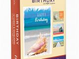 Religious Birthday Cards In Bulk assorted 12 Pack Religious Boxed Birthday Cards Bulk with