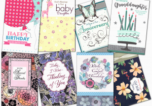 Religious Birthday Cards In Bulk Christian Card wholesaler Sets New Standards