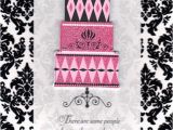 Religious Birthday Cards In Bulk wholesale Birthday Religious General Card 14202