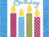 Religious Birthday Cards In Bulk wholesale Birthday Religious Greeting Card 14203