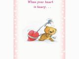 Religious Birthday Cards In Bulk wholesale Quot Good Heavens Quot Christian Greeting Card