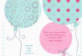 Religious Birthday Cards In Bulk wholesale Religious Birthday Card 14402