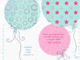 Religious Birthday Cards In Bulk wholesale Religious Birthday Card 14402