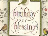 Religious Birthday Cards In Bulk wholesale Religious Birthday Card 19691