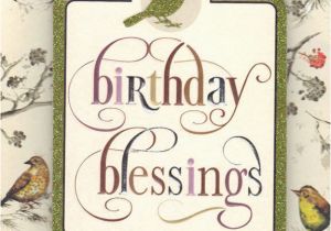 Religious Birthday Cards In Bulk wholesale Religious Birthday Card 19691