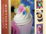 Religious Birthday Cards In Bulk wholesale Religious Boxed Cards with Scripture Birthday