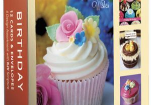 Religious Birthday Cards In Bulk wholesale Religious Boxed Cards with Scripture Birthday