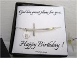 Religious Birthday Gifts for Him 25 Best Ideas About Personalized Birthday Gifts On