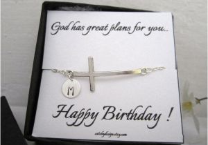 Religious Birthday Gifts for Him 25 Best Ideas About Personalized Birthday Gifts On
