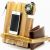 Religious Birthday Gifts for Him Birthday Gift Ideas for Womenchristian Gifts for Womenwomens