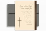 Religious Birthday Invitations 40th Birthday Ideas Christian Birthday Invitation