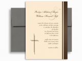 Religious Birthday Invitations 40th Birthday Ideas Christian Birthday Invitation