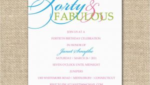 Religious Birthday Invitations Christian Birthday Invitation Cards Best Party Ideas