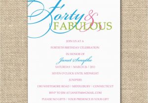 Religious Birthday Invitations Christian Birthday Invitation Cards Best Party Ideas