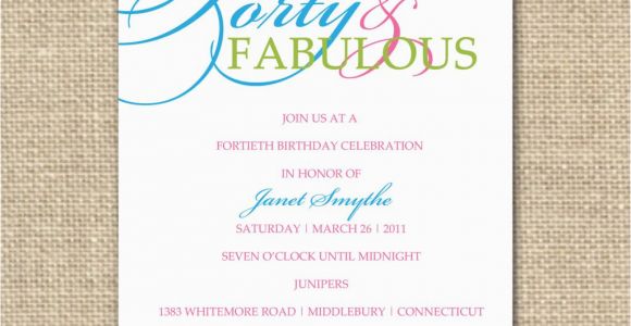 Religious Birthday Invitations Christian Birthday Invitation Cards Best Party Ideas