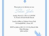 Religious Birthday Invitations Free Christian Birthday Invitation Templates