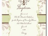 Religious Birthday Invitations Religious Birthday Invitations Best Party Ideas