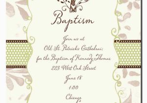 Religious Birthday Invitations Religious Birthday Invitations Best Party Ideas