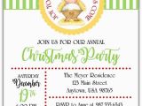 Religious Birthday Invitations Religious Family Christmas Party Ideas