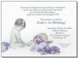 Religious Birthday Invitations Retirement Party Invitation Wording Christian Party