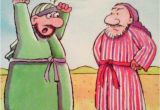 Religious Birthday Memes 17 Best Ideas About Belated Birthday Meme On Pinterest