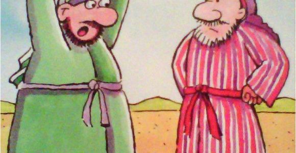 Religious Birthday Memes 17 Best Ideas About Belated Birthday Meme On Pinterest