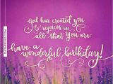 Religious Birthday Memes 25 Best Ideas About Happy Birthday Meme On Pinterest