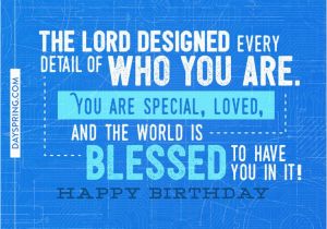 Religious Birthday Memes 72 Best Christian Blessings Bible Verses Images Images