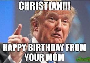 Religious Birthday Memes Christian Birthday Memes Related Keywords Christian